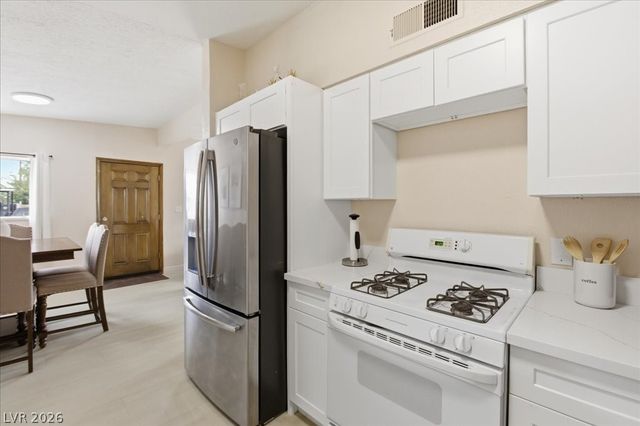 237 Wisteria Avenue, Las Vegas, NV 89107