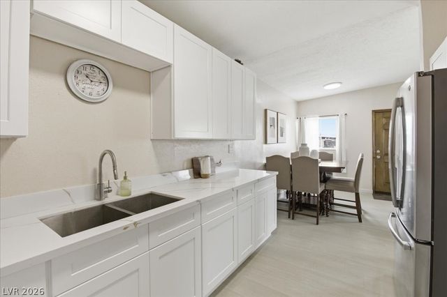 237 Wisteria Avenue, Las Vegas, NV 89107