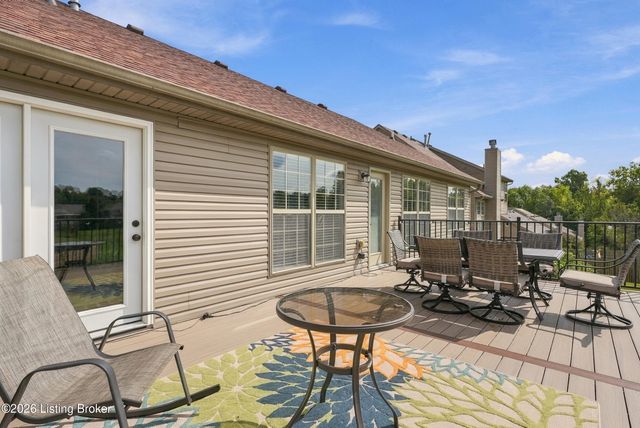 8504 Long Bow Ln, Louisville, KY 40291