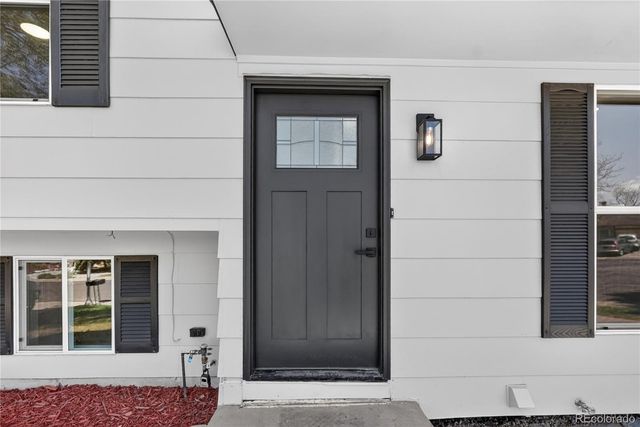 15340 E Iowa Place, Aurora, CO 80017