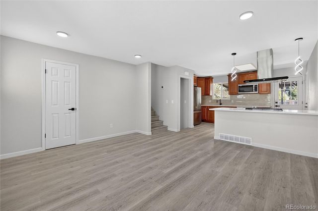 15340 E Iowa Place, Aurora, CO 80017