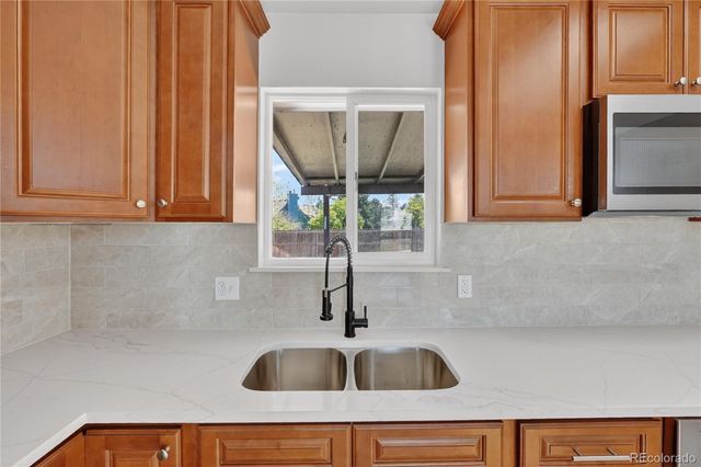 15340 E Iowa Place, Aurora, CO 80017