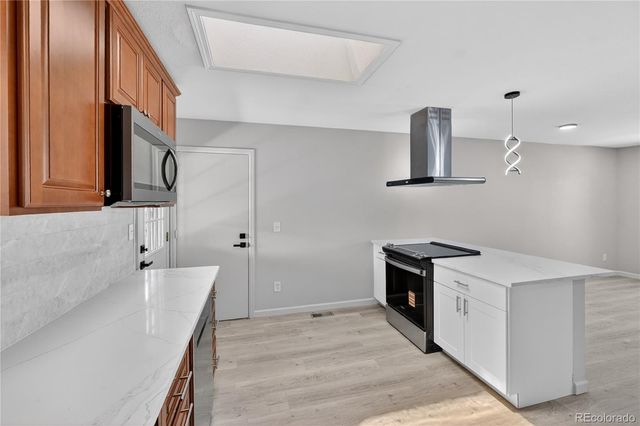 15340 E Iowa Place, Aurora, CO 80017