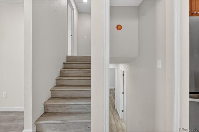 15340 E Iowa Place, Aurora, CO 80017