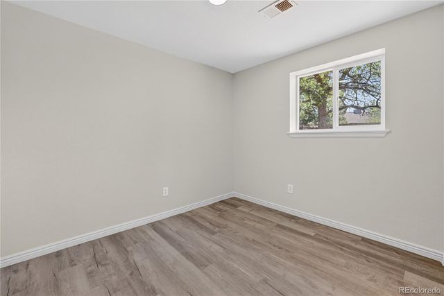 15340 E Iowa Place, Aurora, CO 80017