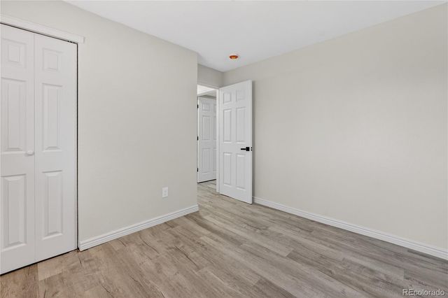 15340 E Iowa Place, Aurora, CO 80017