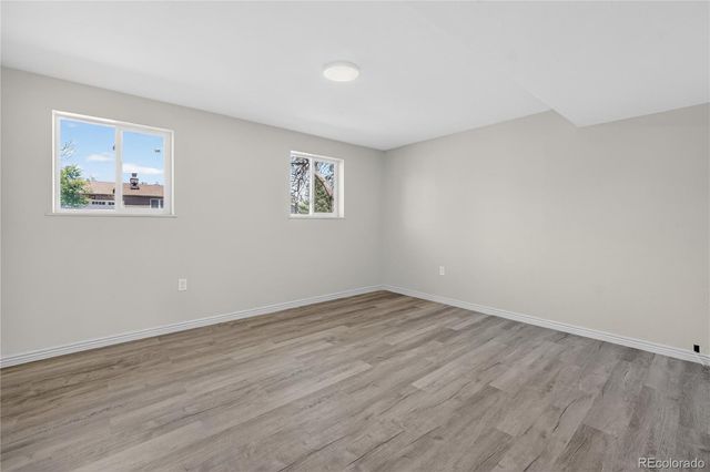 15340 E Iowa Place, Aurora, CO 80017