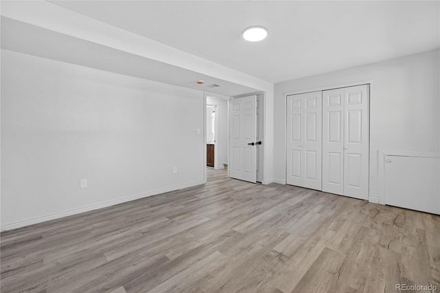 15340 E Iowa Place, Aurora, CO 80017