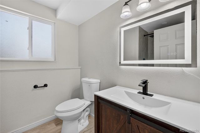 15340 E Iowa Place, Aurora, CO 80017