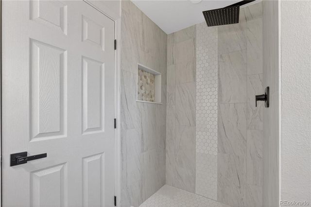 15340 E Iowa Place, Aurora, CO 80017