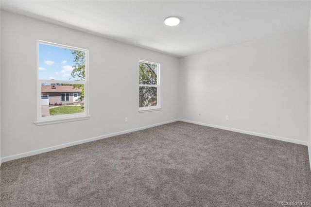 15340 E Iowa Place, Aurora, CO 80017
