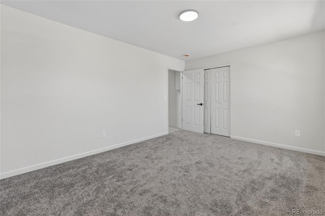 15340 E Iowa Place, Aurora, CO 80017