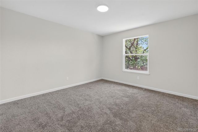 15340 E Iowa Place, Aurora, CO 80017