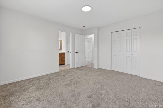 15340 E Iowa Place, Aurora, CO 80017
