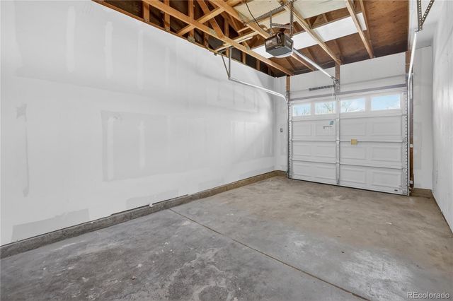15340 E Iowa Place, Aurora, CO 80017