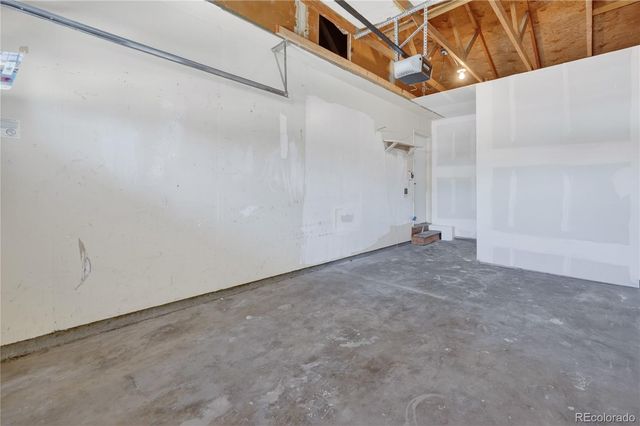 15340 E Iowa Place, Aurora, CO 80017