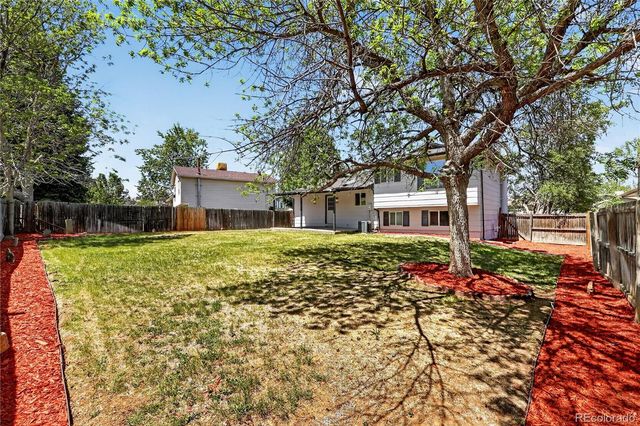 15340 E Iowa Place, Aurora, CO 80017