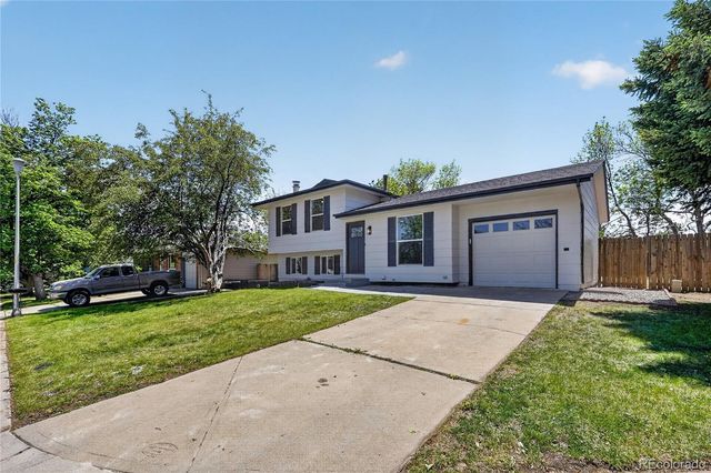15340 E Iowa Place, Aurora, CO 80017
