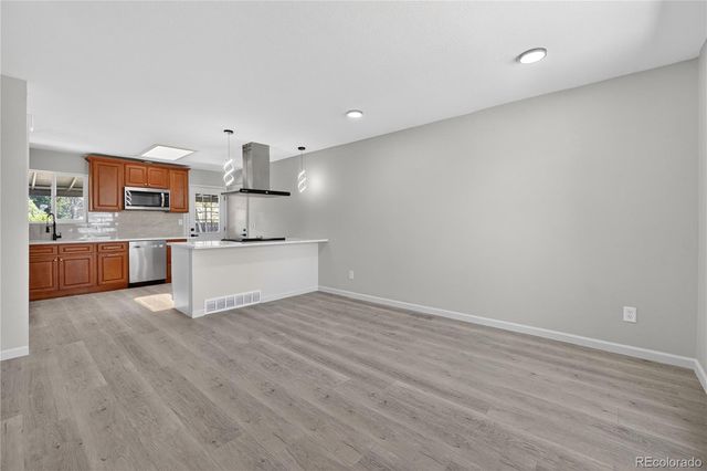 15340 E Iowa Place, Aurora, CO 80017
