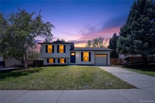 15340 E Iowa Place, Aurora, CO 80017