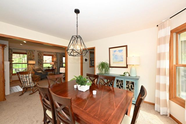 2529 Countryside DRIVE, Delavan, WI 53115