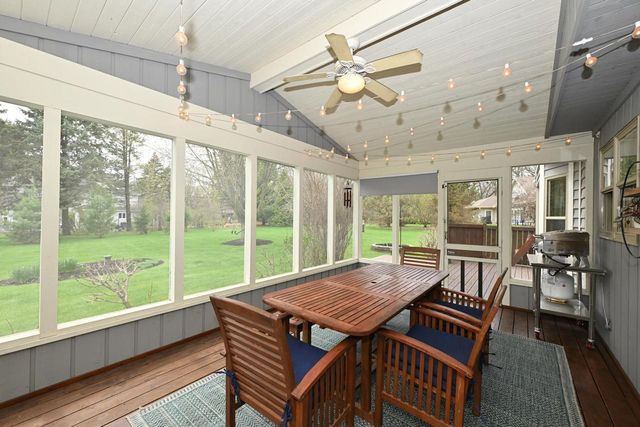 2529 Countryside DRIVE, Delavan, WI 53115