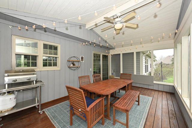 2529 Countryside DRIVE, Delavan, WI 53115