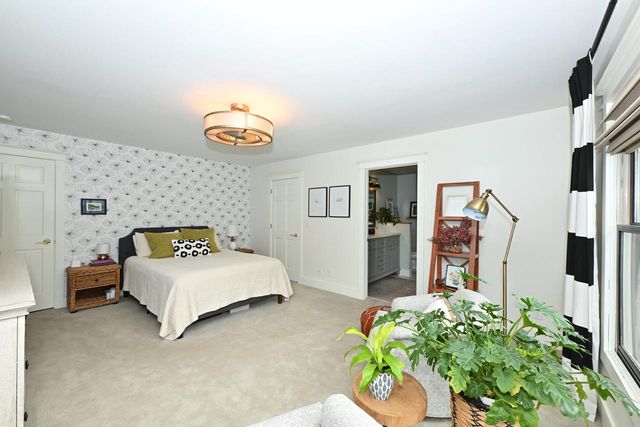 2529 Countryside DRIVE, Delavan, WI 53115