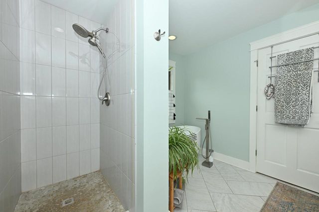 2529 Countryside DRIVE, Delavan, WI 53115