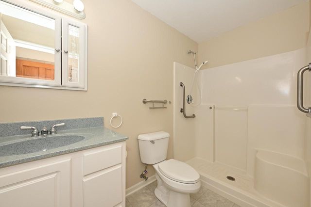 2529 Countryside DRIVE, Delavan, WI 53115