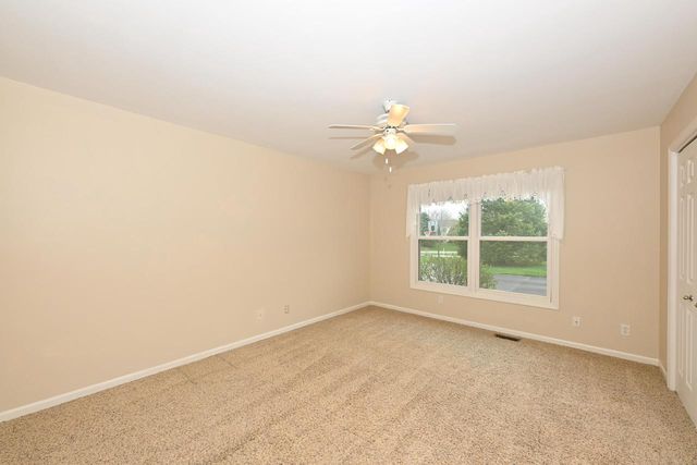 2529 Countryside DRIVE, Delavan, WI 53115