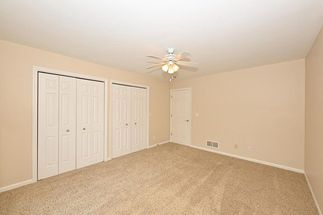 2529 Countryside DRIVE, Delavan, WI 53115