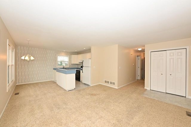 2529 Countryside DRIVE, Delavan, WI 53115