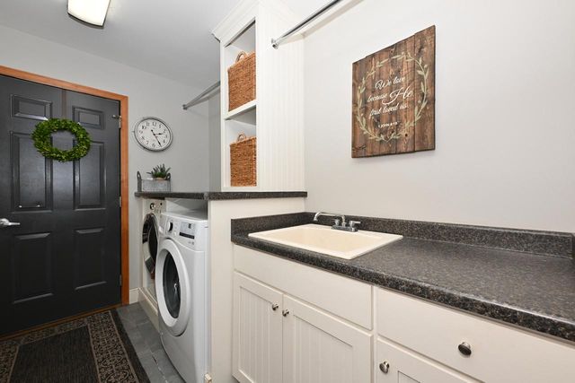 2529 Countryside DRIVE, Delavan, WI 53115