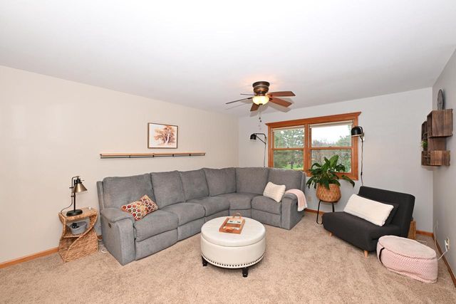 2529 Countryside DRIVE, Delavan, WI 53115