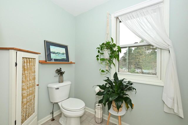 2529 Countryside DRIVE, Delavan, WI 53115