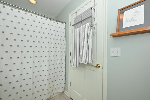 2529 Countryside DRIVE, Delavan, WI 53115