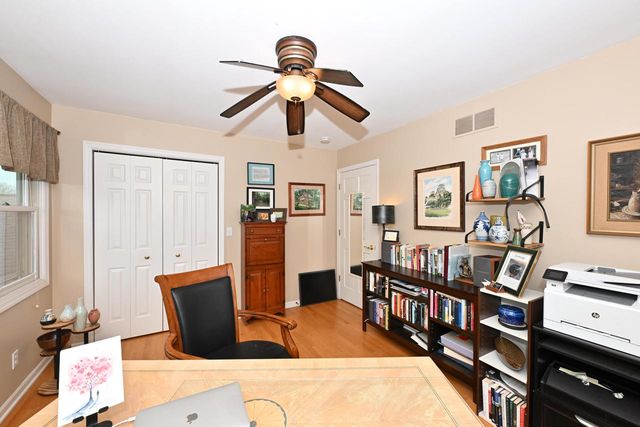 2529 Countryside DRIVE, Delavan, WI 53115