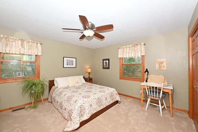 2529 Countryside DRIVE, Delavan, WI 53115