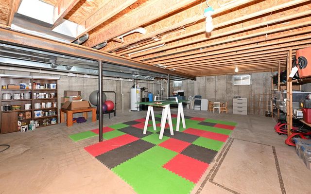 2529 Countryside DRIVE, Delavan, WI 53115