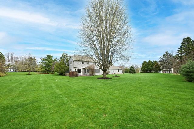 2529 Countryside DRIVE, Delavan, WI 53115