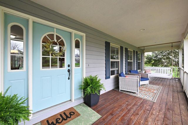 2529 Countryside DRIVE, Delavan, WI 53115