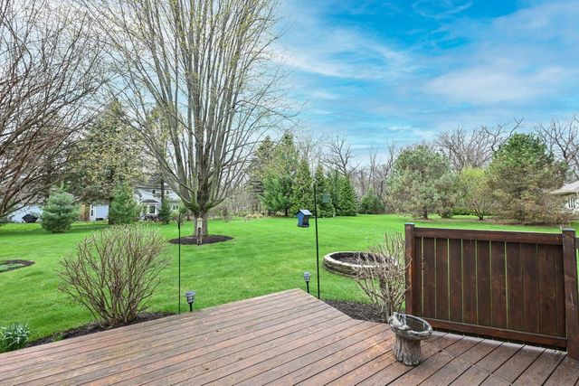 2529 Countryside DRIVE, Delavan, WI 53115