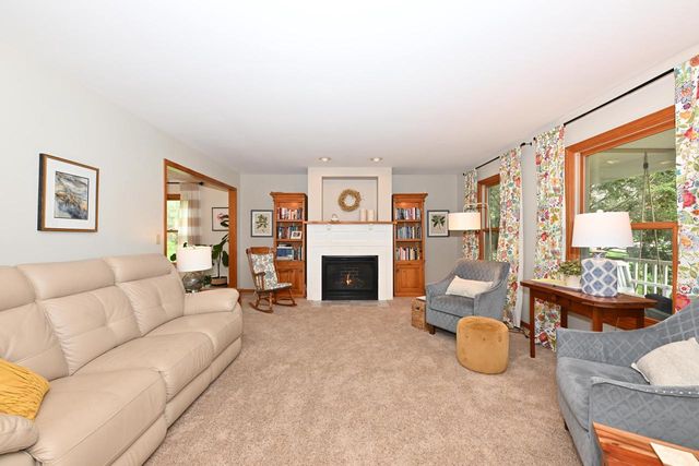 2529 Countryside DRIVE, Delavan, WI 53115
