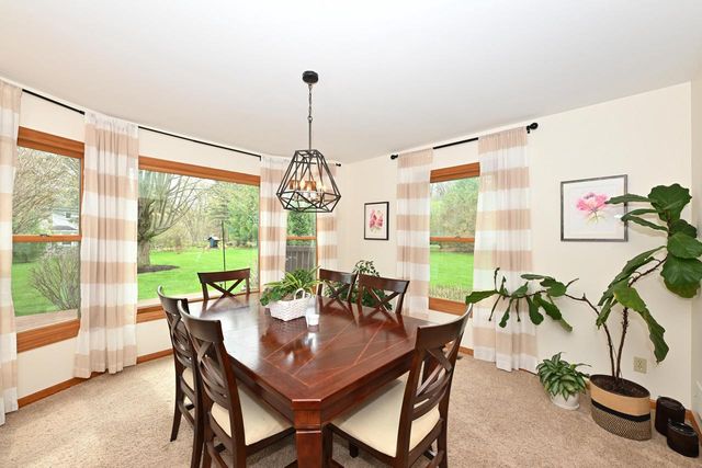 2529 Countryside DRIVE, Delavan, WI 53115
