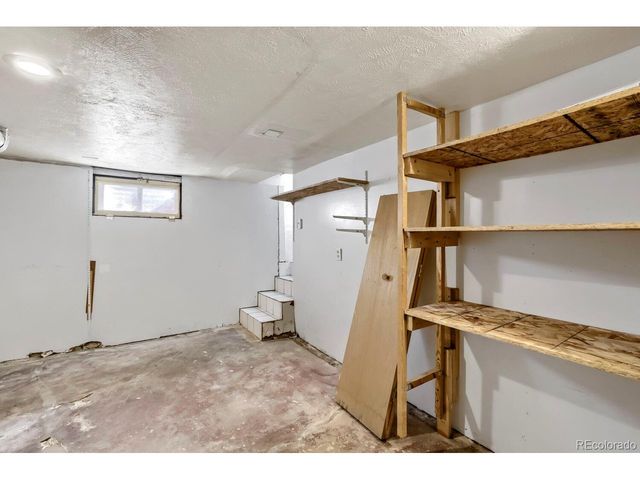 739 Osceola St, Denver, CO 80204