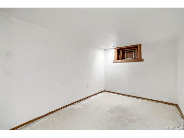 739 Osceola St, Denver, CO 80204