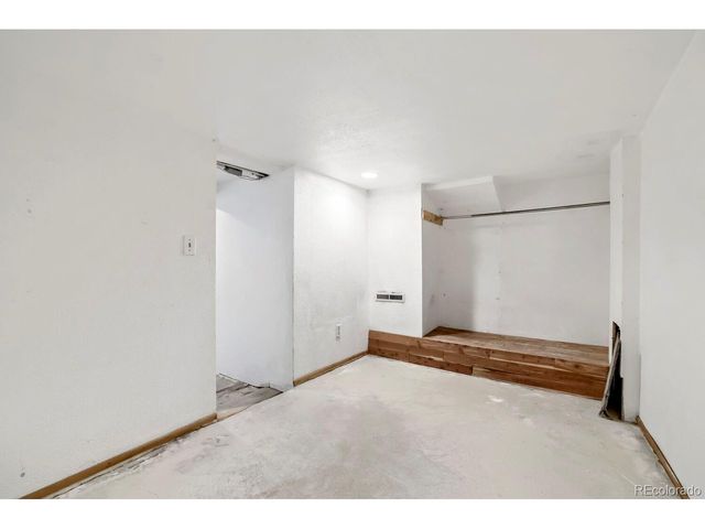 739 Osceola St, Denver, CO 80204