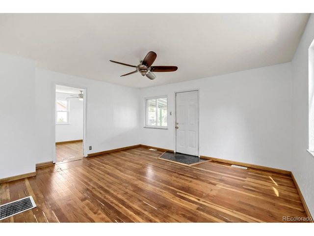 739 Osceola St, Denver, CO 80204