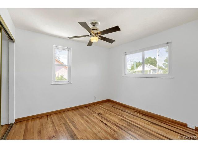 739 Osceola St, Denver, CO 80204